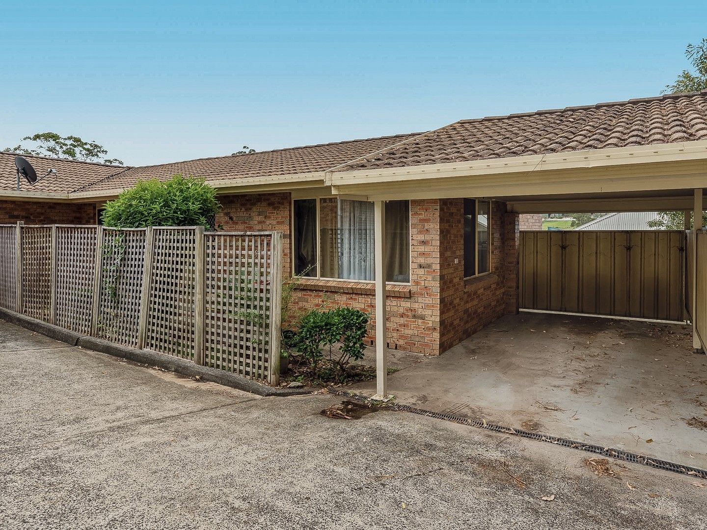 6/858 Pacific Highway, Niagara Park NSW 2250, Image 0