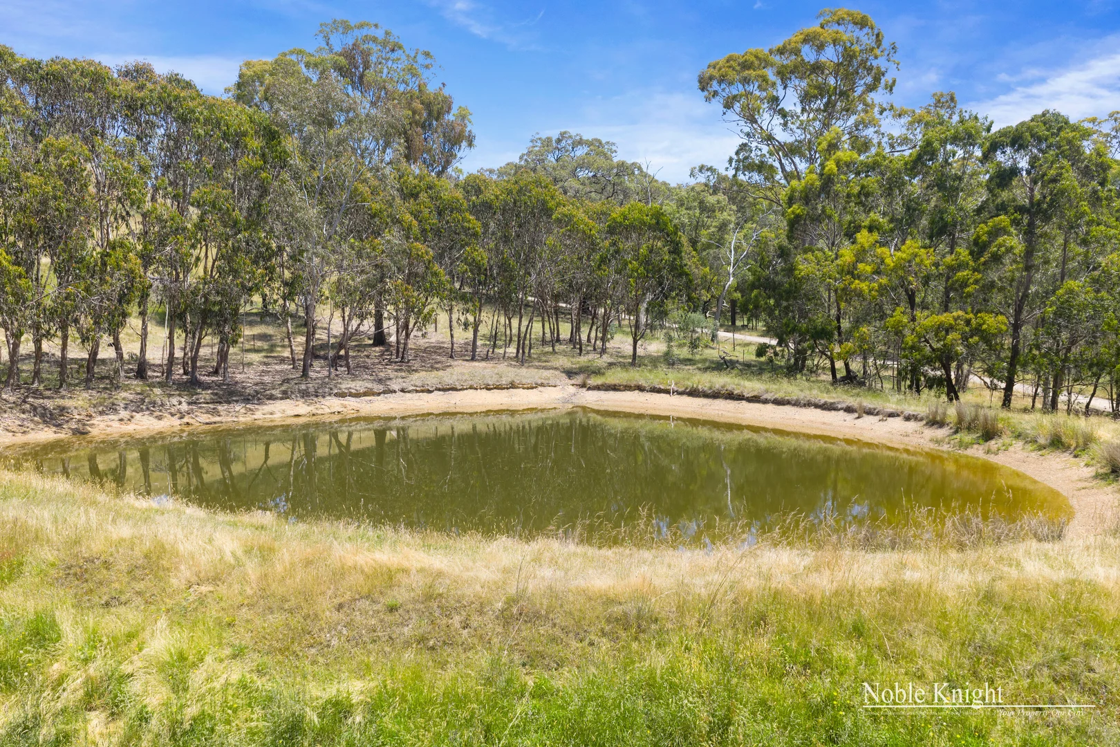 Additional image 7 of 398 Clarks Road, Yea VIC 3717