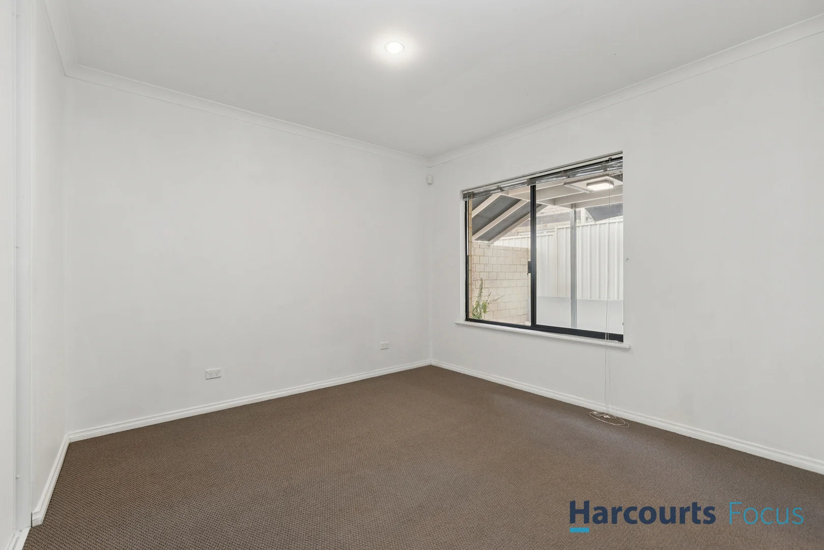 Additional image 18 of 247A Amelia Street, Westminster WA 6061