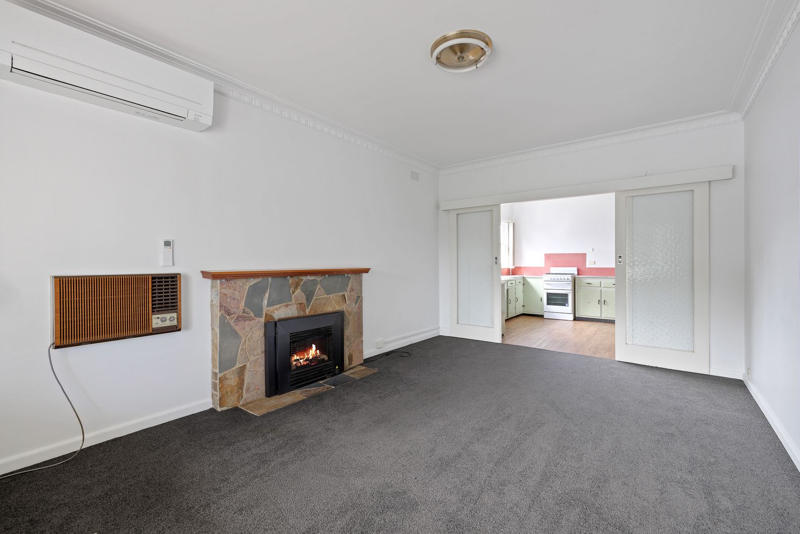 81A Reed Crescent, Wonthaggi VIC 3995 Domain