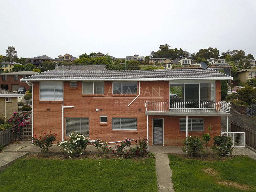 91 Dion Cres, Riverside TAS 7250, Image 1