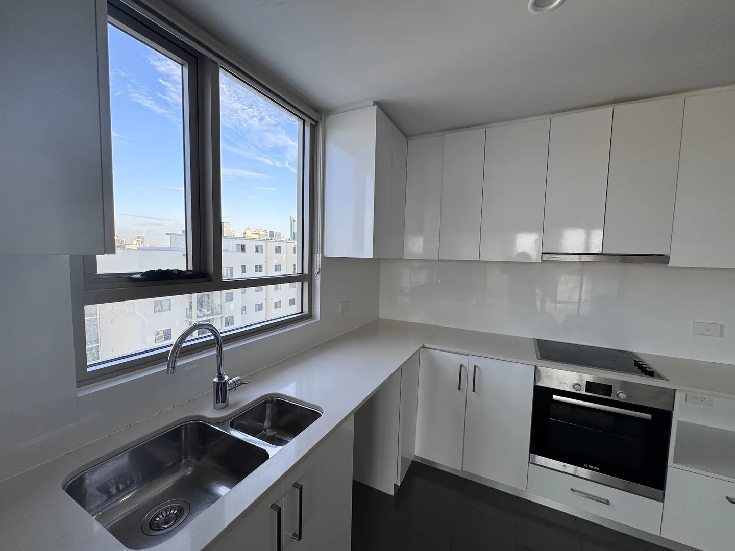 Additional image 20 of 68/6 Campbell Street, West Perth WA 6005