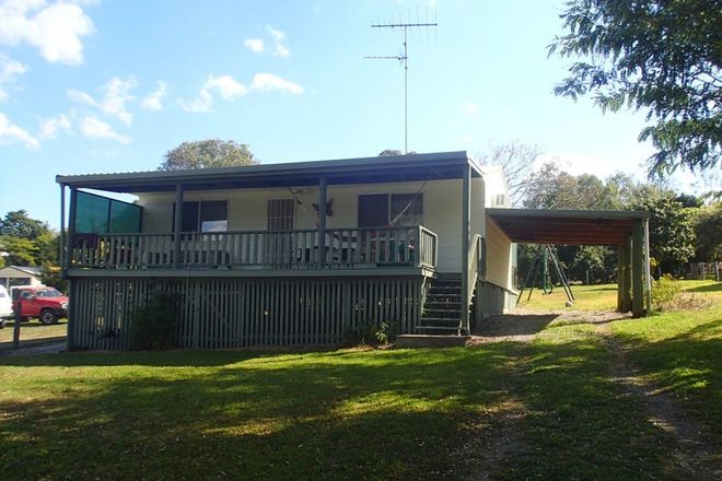 Picture of 99 Seib Street, KILCOY QLD 4515