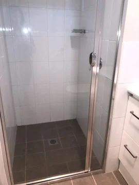 Additional image 7 of Townhouse 6/301 Sandgate Road, Shortland NSW 2307