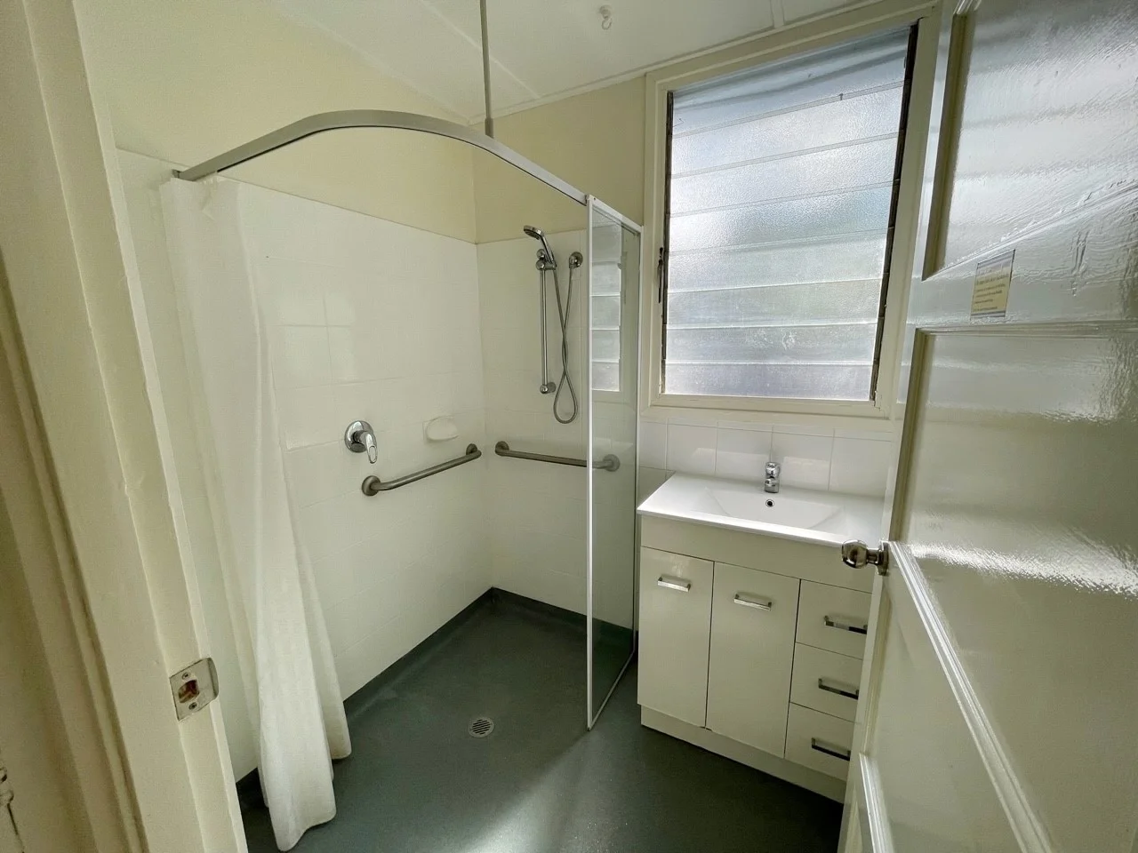 Additional image 6 of 16 Railway Street, Euroa VIC 3666