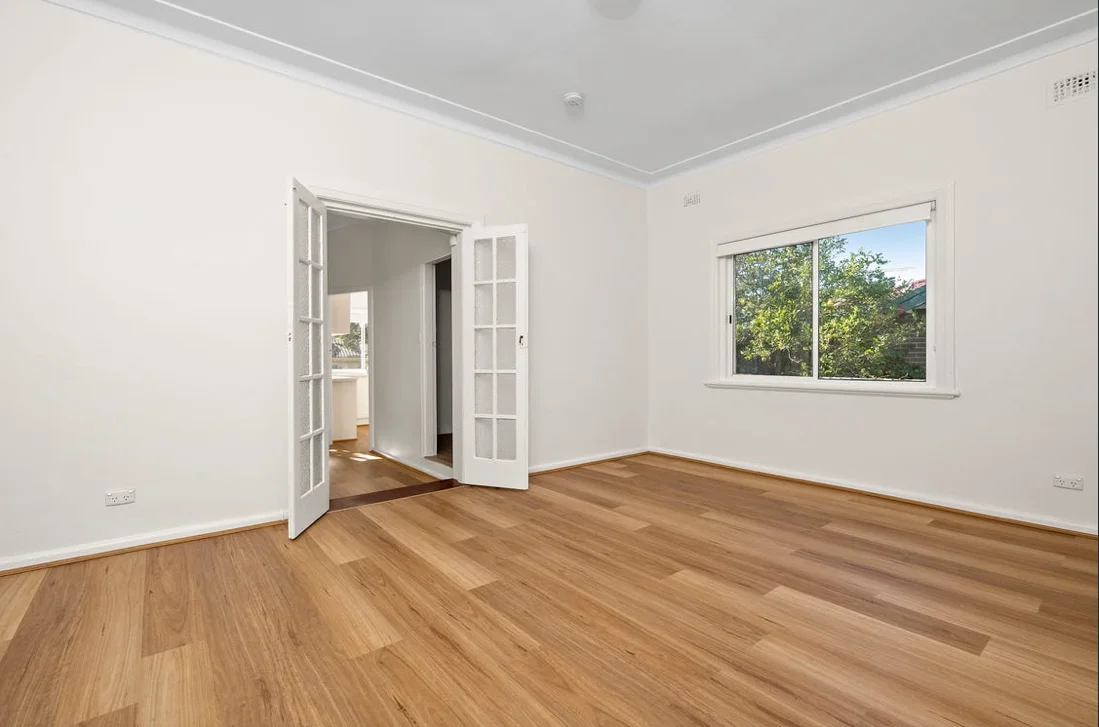 Additional image 4 of 17 Argyle Ave, Ryde NSW 2112