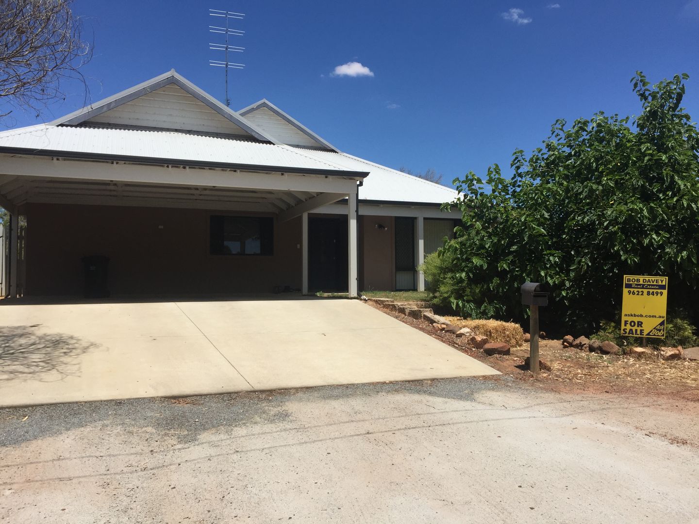 6 Charles Street, Northam WA 6401 House For Sale Domain