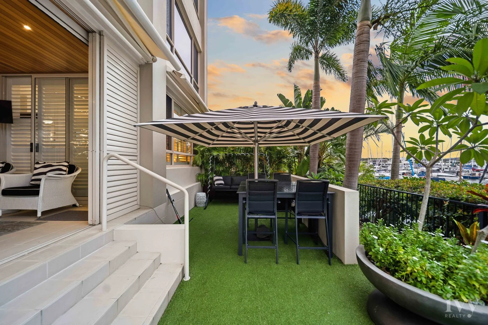 Additional image 10 of 1789/1 Rialto Quay Drive, Hope Island QLD 4212