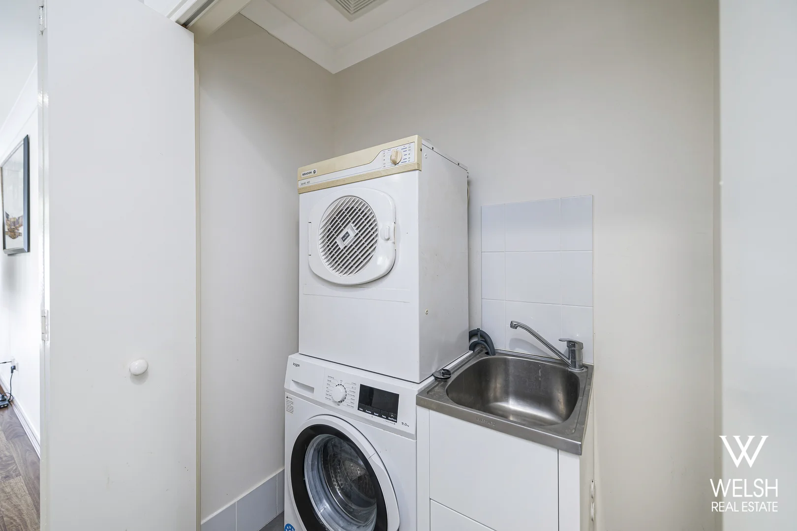 Additional image 15 of 7/21 Raleigh Street, Belmont WA 6104