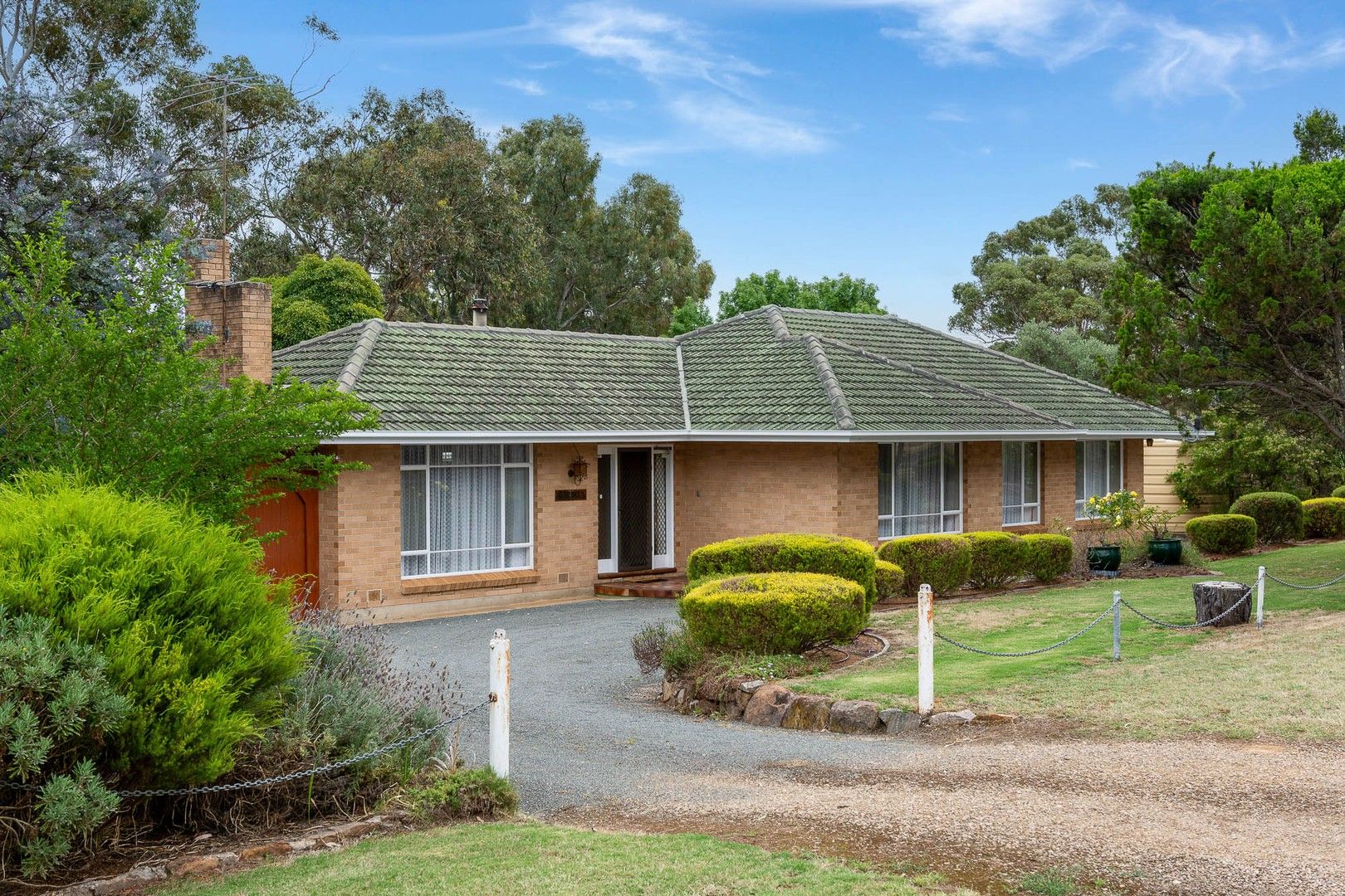 20 Precolumb Road, One Tree Hill SA 5114, Image 0