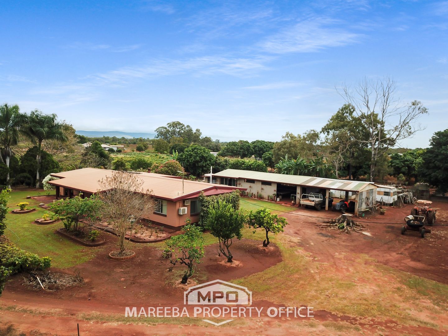 5139 Kennedy Highway, Mareeba QLD 4880, Image 1