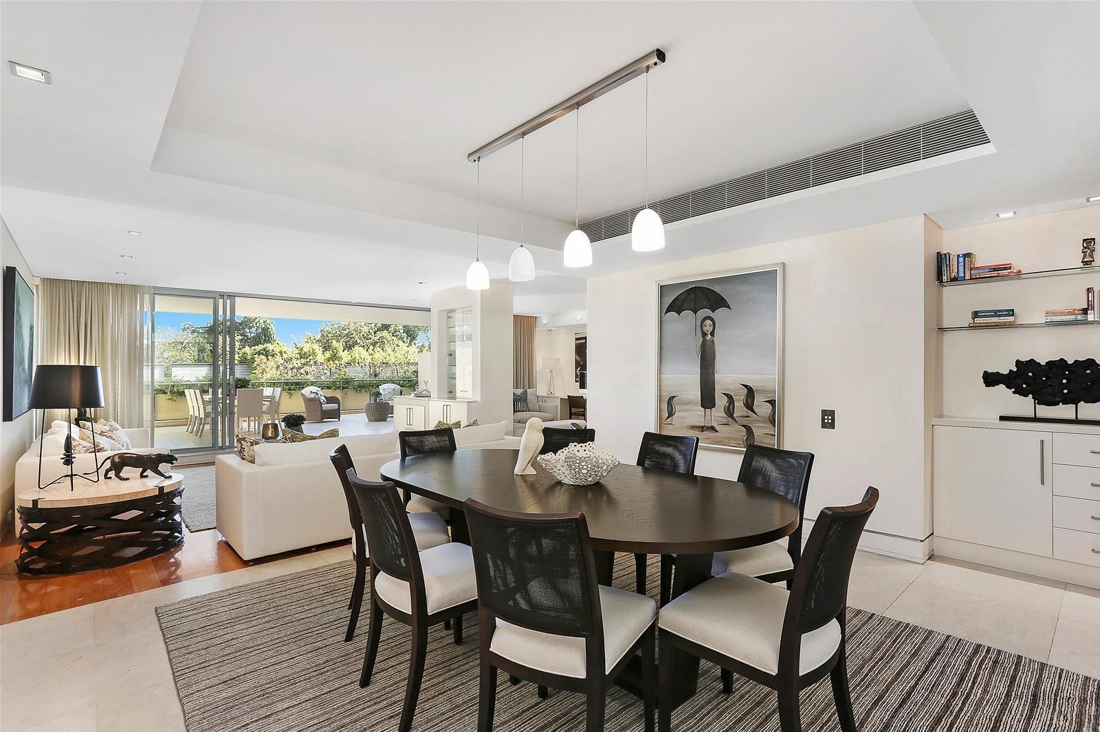 9/45-51 Cross Street, Double Bay NSW 2028, Image 2