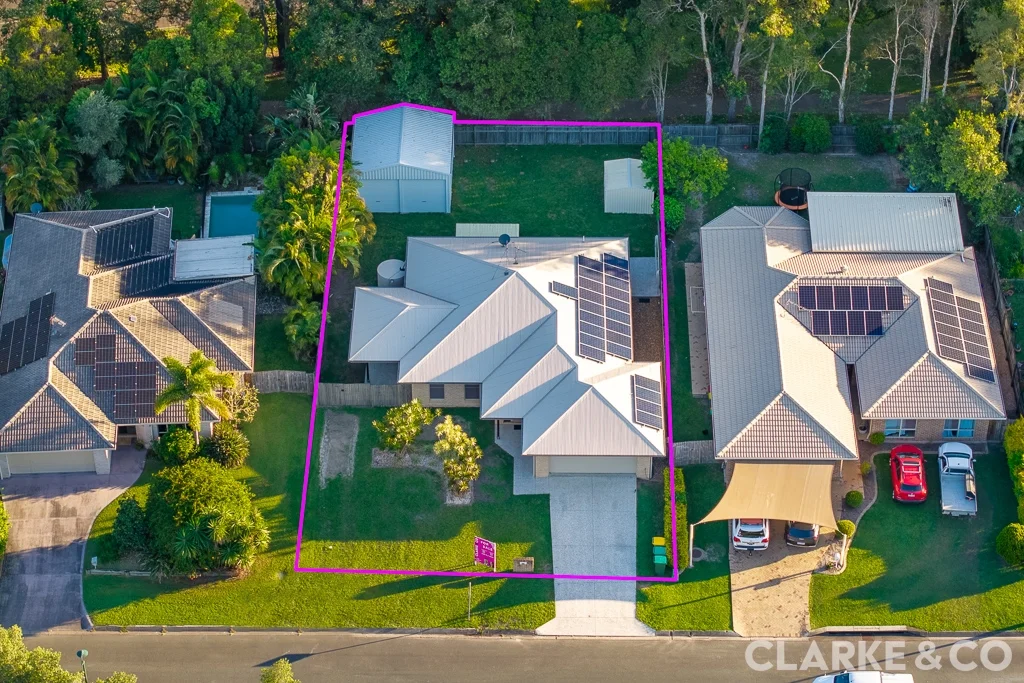 Additional image 21 of 5 Crumpton Place, Beerwah QLD 4519