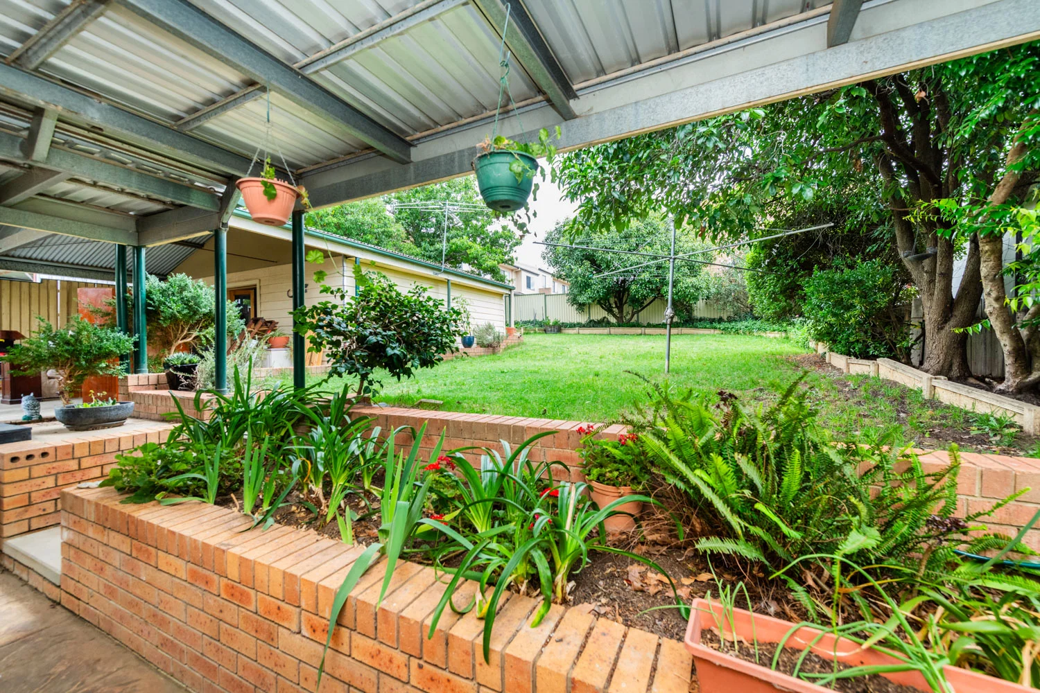 Additional image 5 of 48 Antill Street, Queanbeyan NSW 2620
