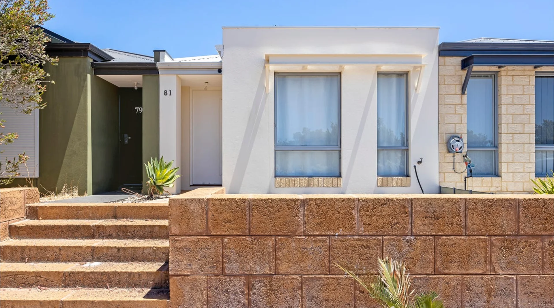 Additional image 2 of 81 Grassdale Parkway, Ellenbrook WA 6069