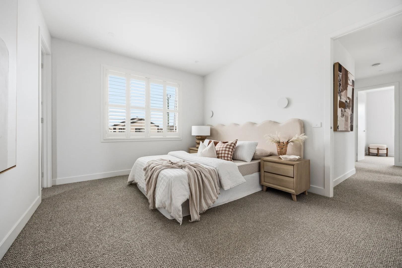 Additional image 11 of 1/45 Watt Avenue, Oak Park VIC 3046