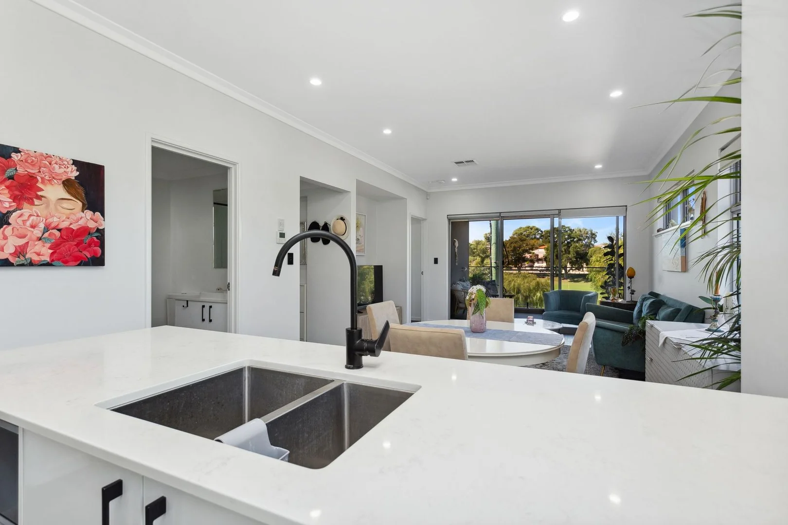 Additional image 4 of 4/21 Green Road, Hillarys WA 6025