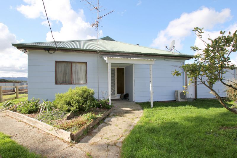 330 Nippards Track, Foster North VIC 3960, Image 0