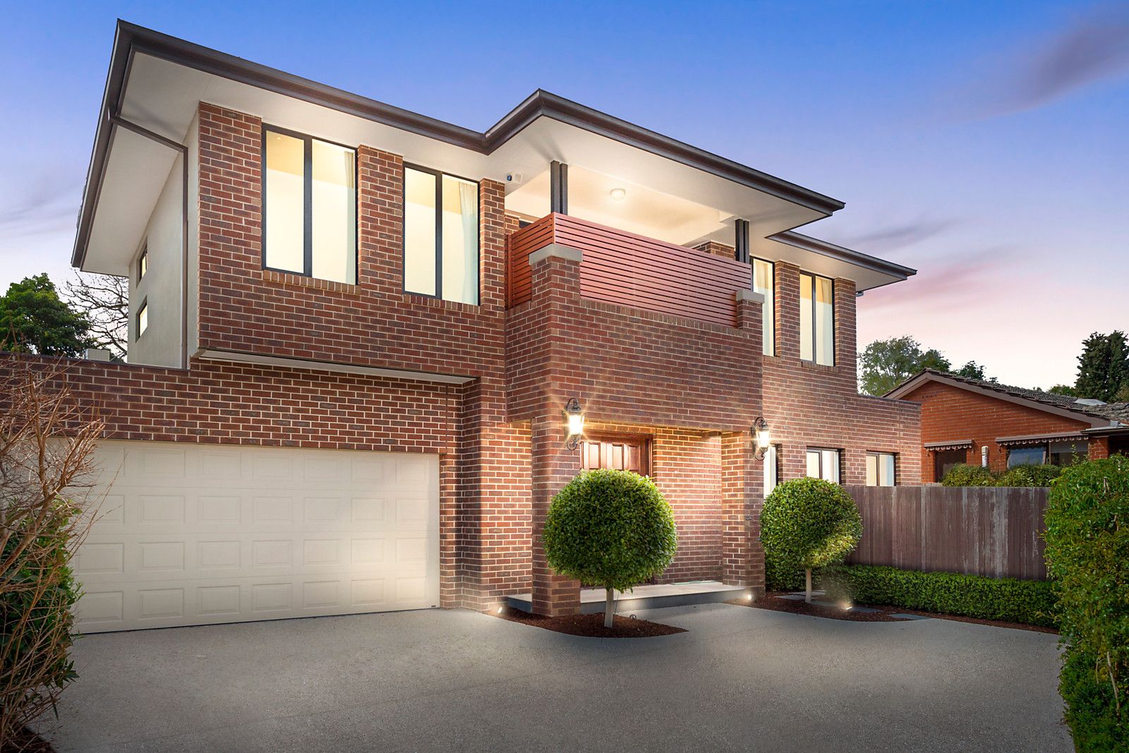 29 Rangeview Grove, Balwyn North VIC 3104, Image 0