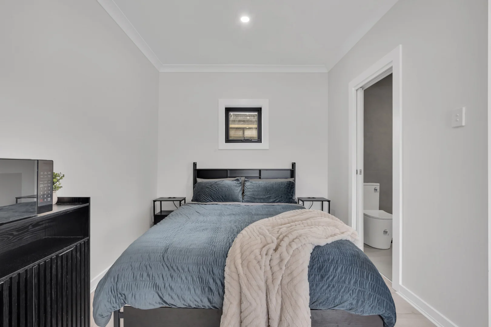 Additional image 7 of 24a Neale Lane, Lightsview SA 5085