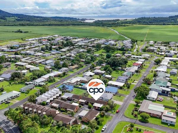 Additional image 28 of 19/1-3 Bergin Road, Innisfail Estate QLD 4860