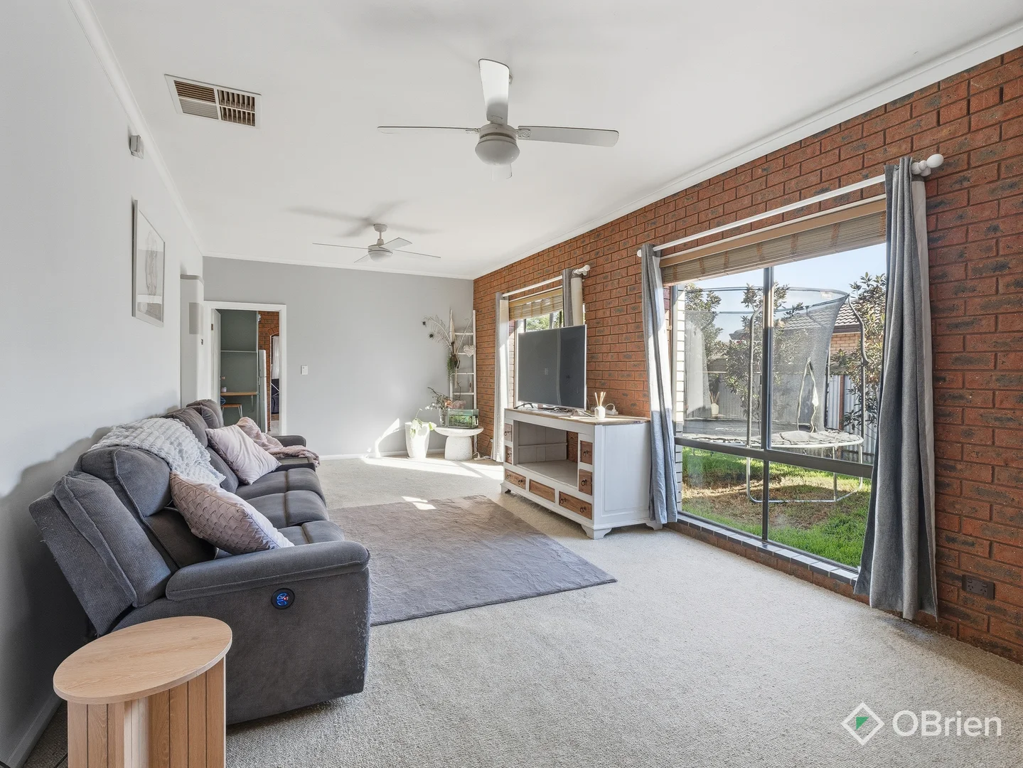 Additional image 5 of 3 Adams Street, Wangaratta VIC 3677