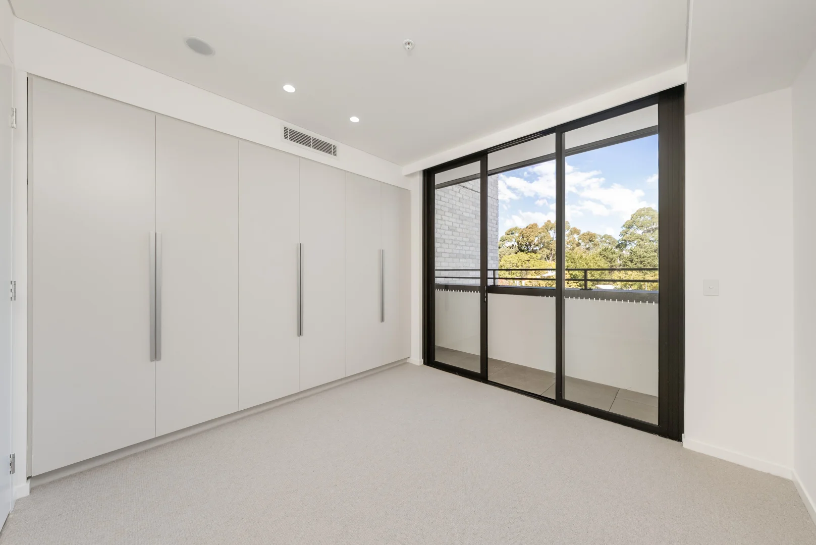 Additional image 5 of G03/3 Walter Street, Willoughby NSW 2068