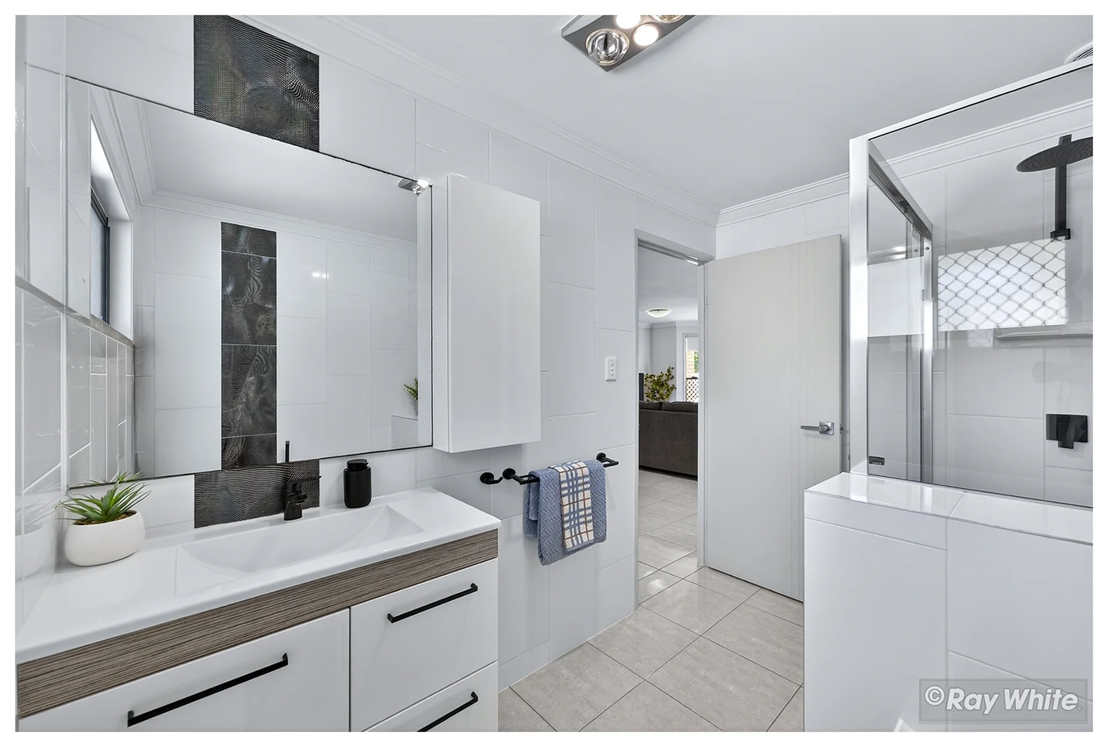 Additional image 15 of 15/249 Mason Street, Koongal QLD 4701