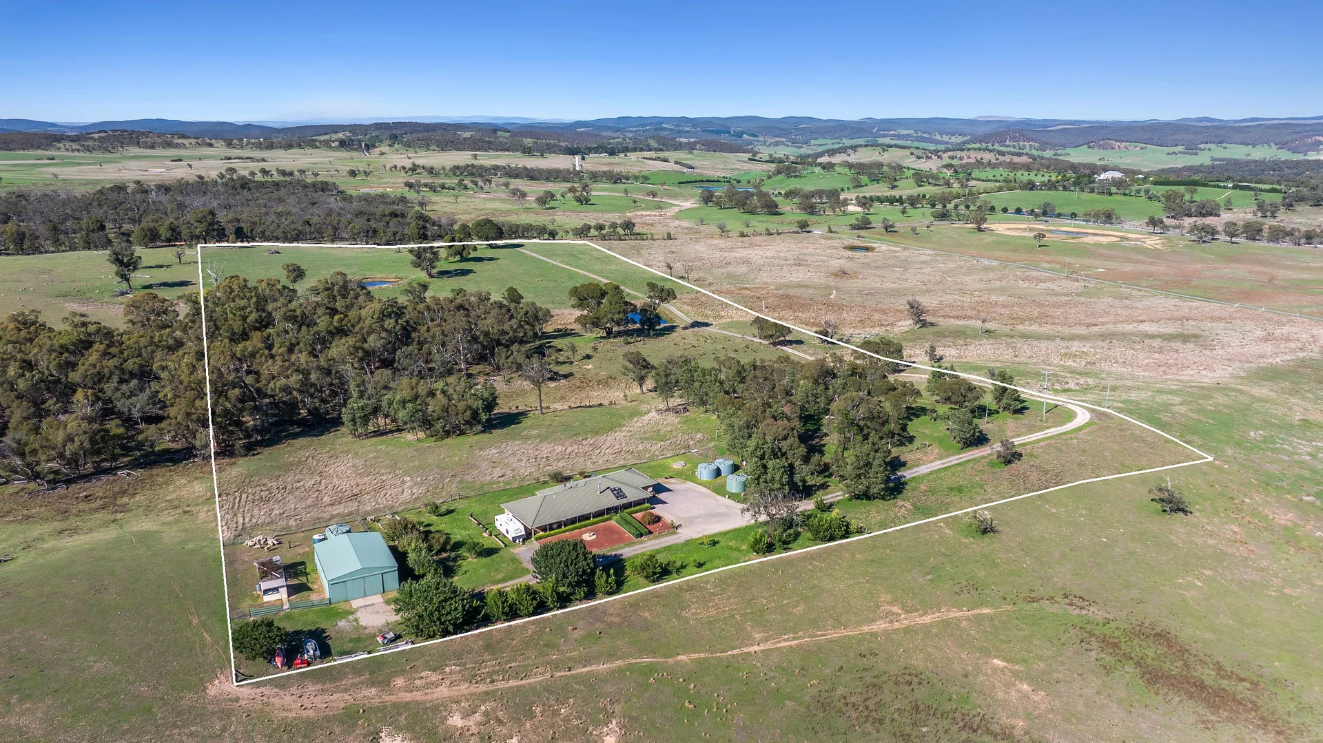 Additional image 25 of 51 Parsons Lane, Goulburn NSW 2580