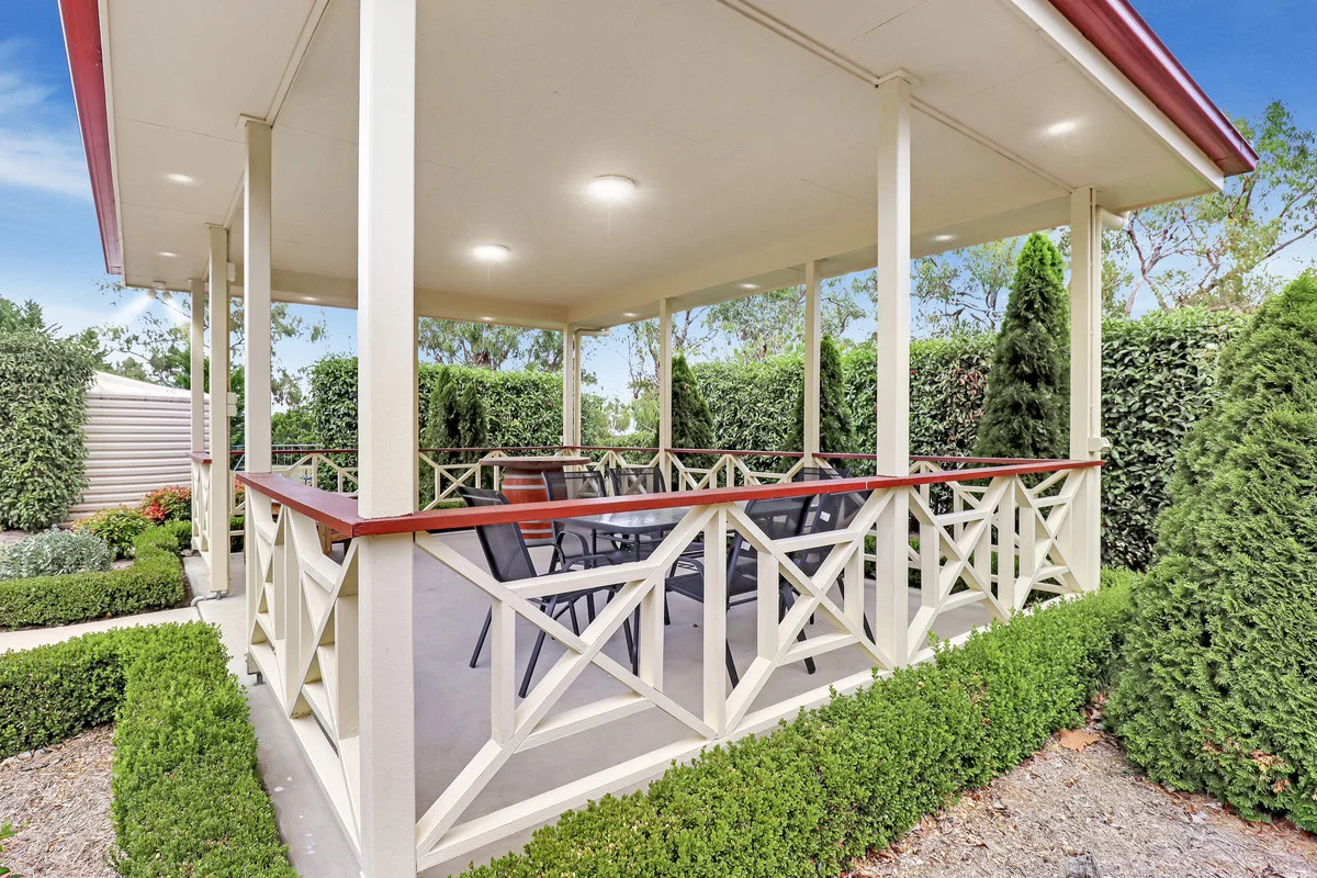 Additional image 22 of 41 Melaleuca Crescent, Stanthorpe QLD 4380