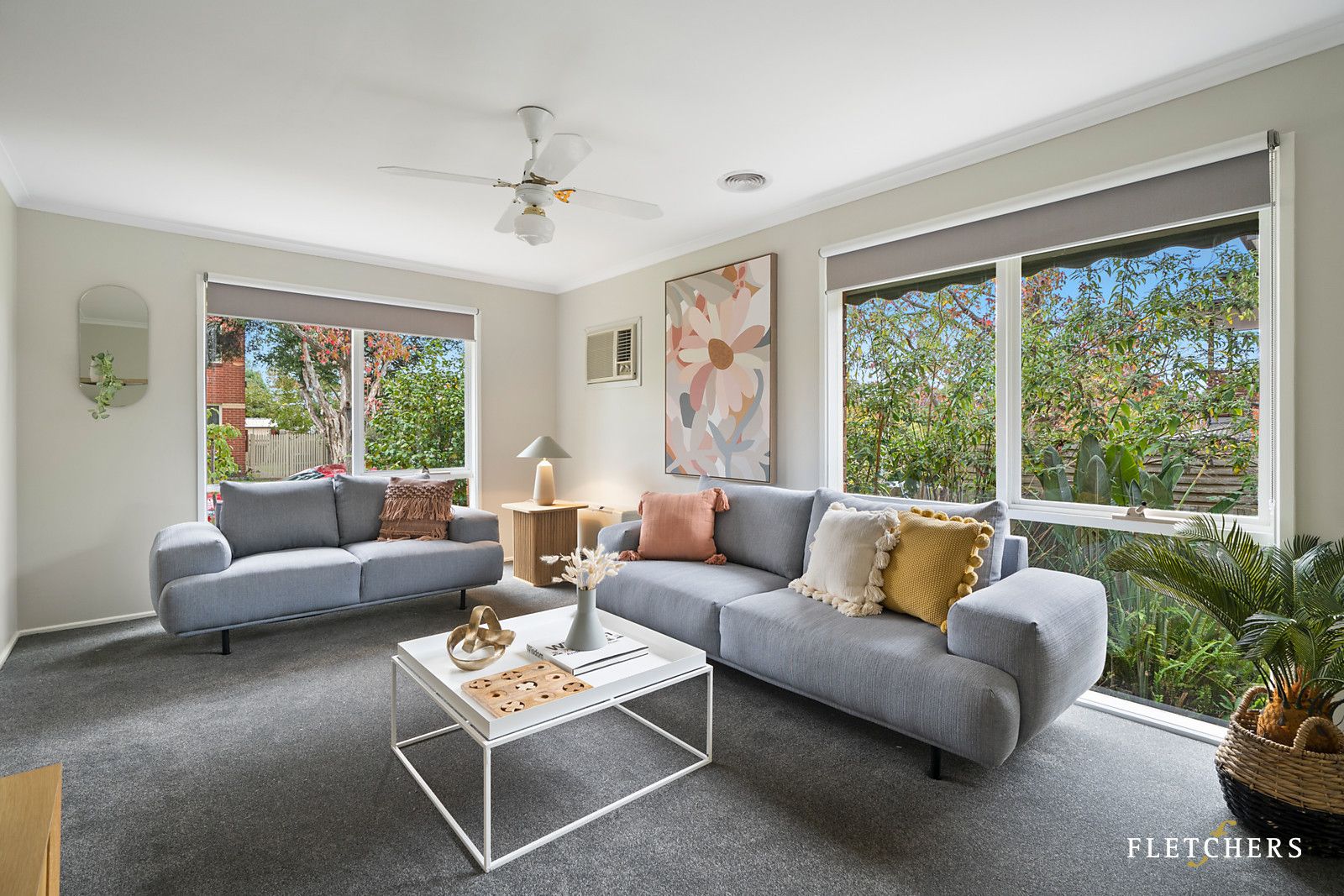 2/2A Lavender Street, Ringwood VIC 3134, Image 1