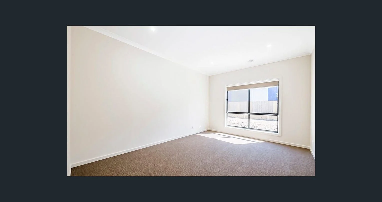 Additional image 14 of 24 Bendigo Court, Cranbourne VIC 3977