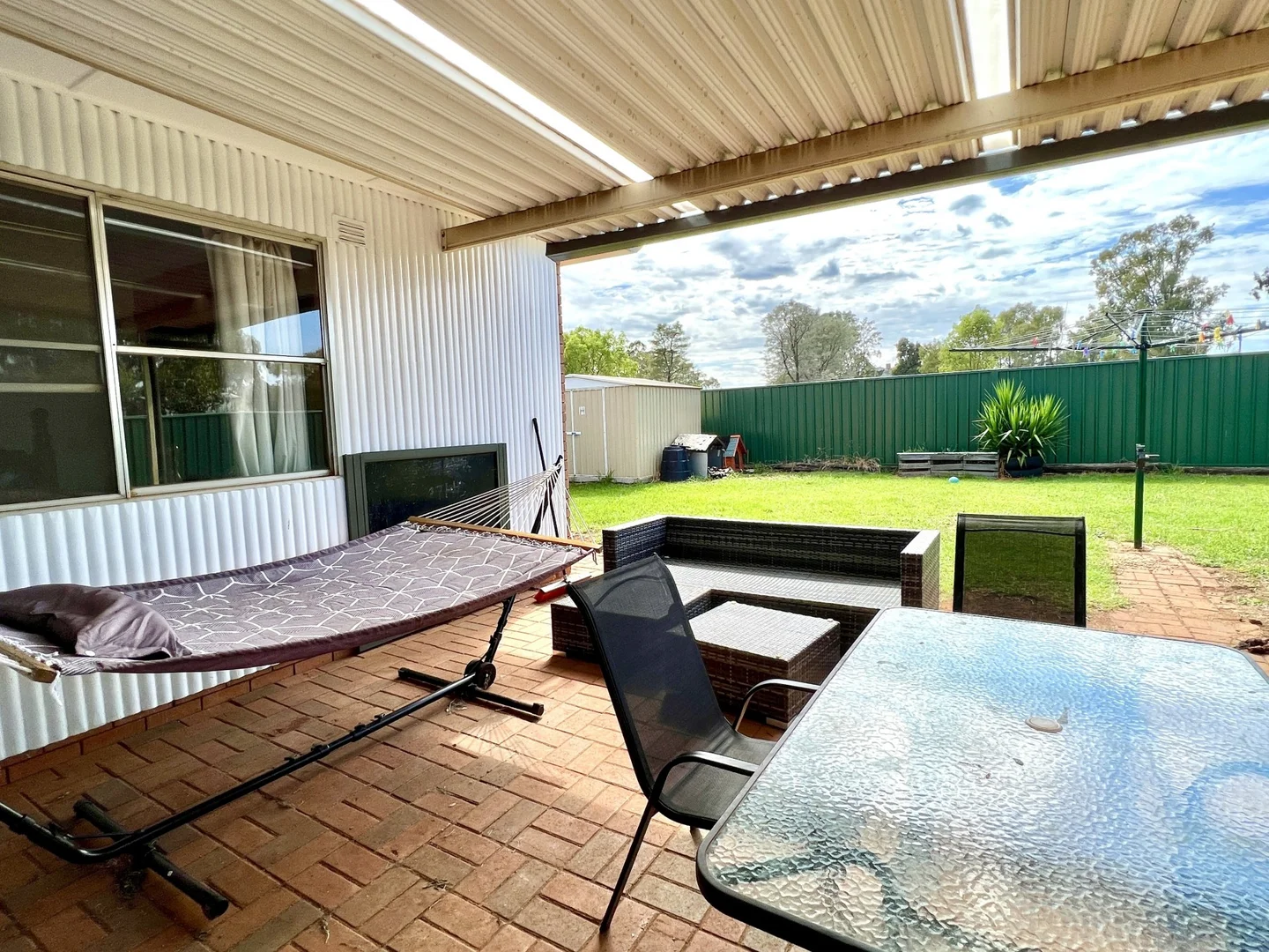 Additional image 8 of 38 Caroline Street, Dubbo NSW 2830
