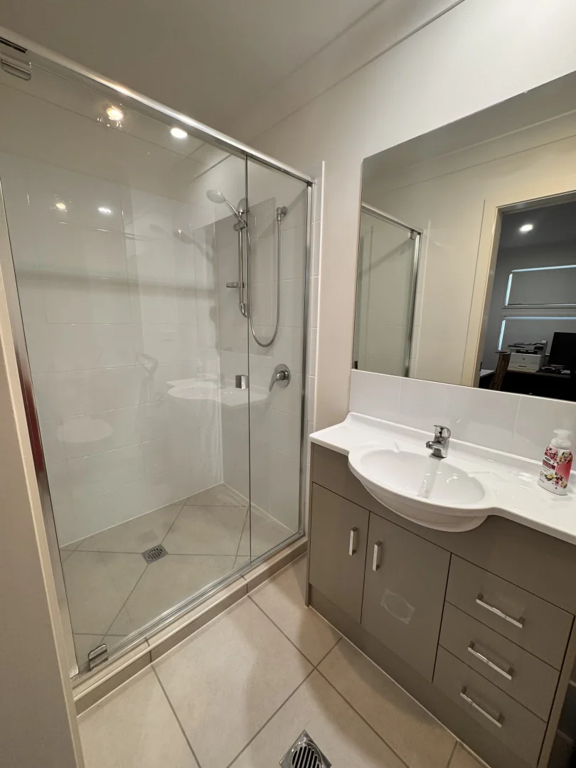 Additional image 4 of 30/55 Johnson Street, Glen Eden QLD 4680