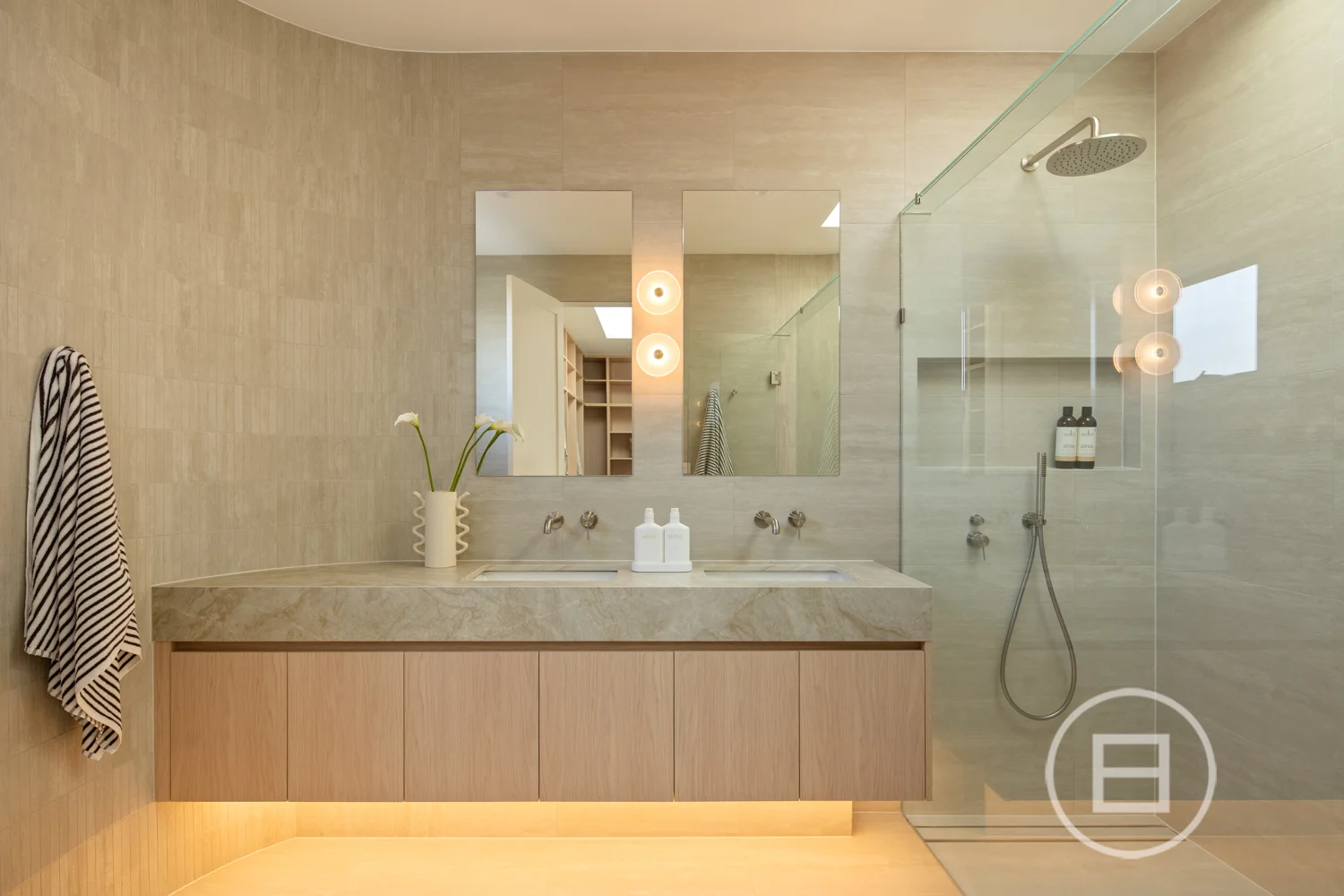 Image 17