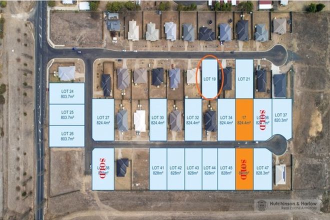 140 Vacant Lands For Sale In Armidale Nsw 2350 Domain