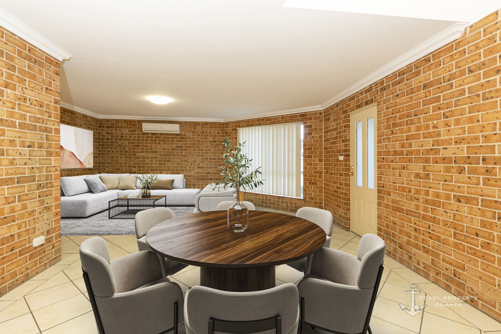 2/11 Leumeah Street, Sanctuary Point NSW 2540 Domain