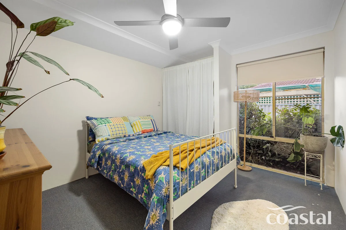 Additional image 18 of 29A Reflection Mews, Safety Bay WA 6169