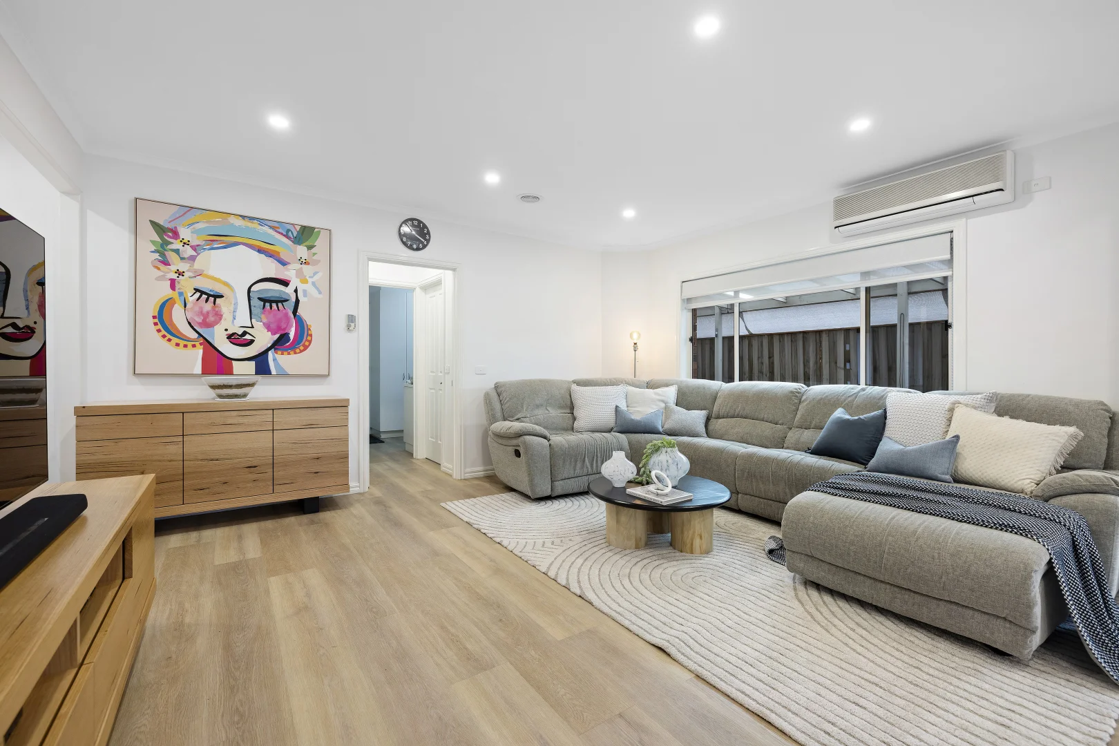 Additional image 3 of 6 Tintern Grove, Cheltenham VIC 3192