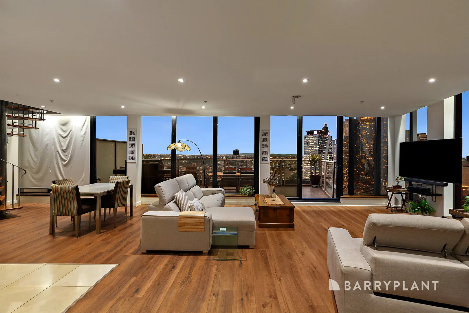 Additional image 5 of 4202/100 Harbour Esplanade, Docklands VIC 3008