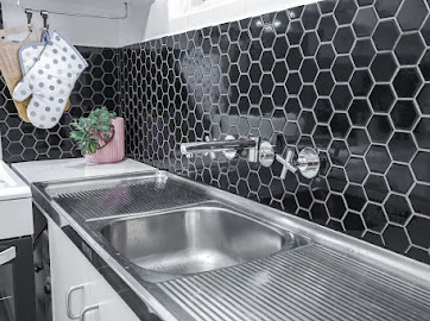 Additional image 8 of 12/282 Riversdale Rd, Hawthorn East VIC 3123