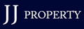 JJ Property's logo
