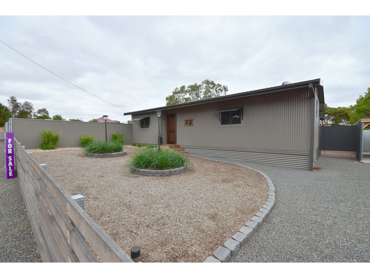 33 North Terrace, Mannum SA 5238, Image 1