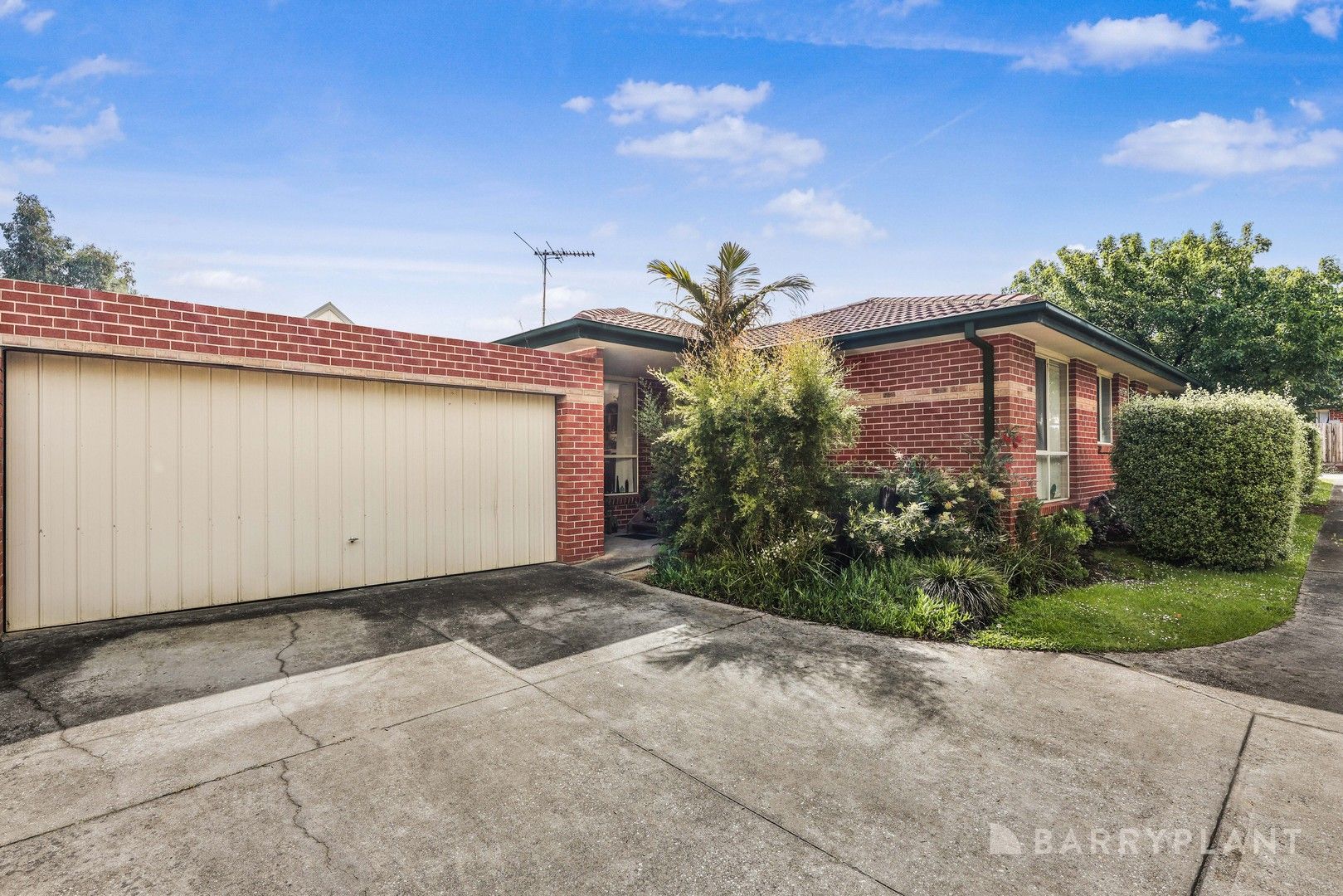 3/25 Karingal Street, Croydon North VIC 3136, Image 0