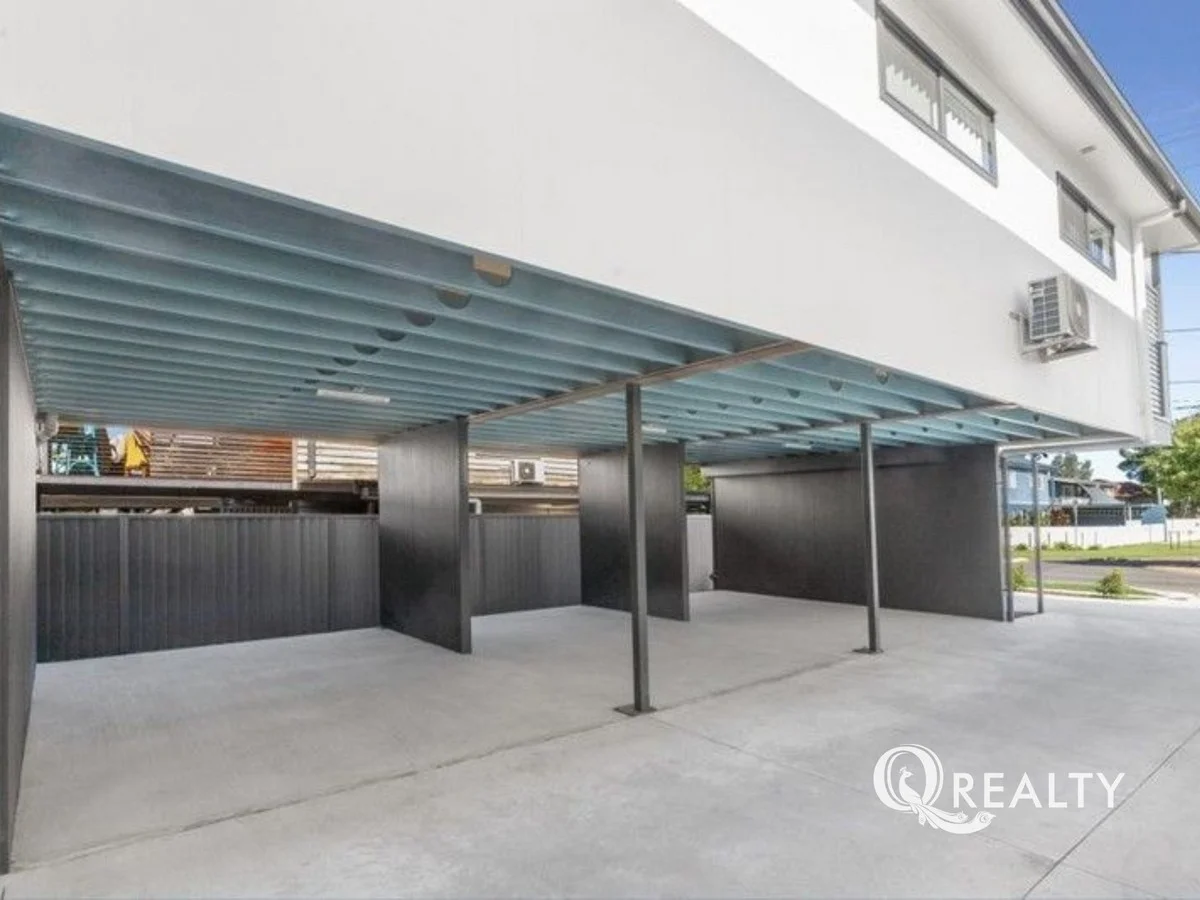 Additional image 10 of 5/73 Marshall Road, Rocklea QLD 4106