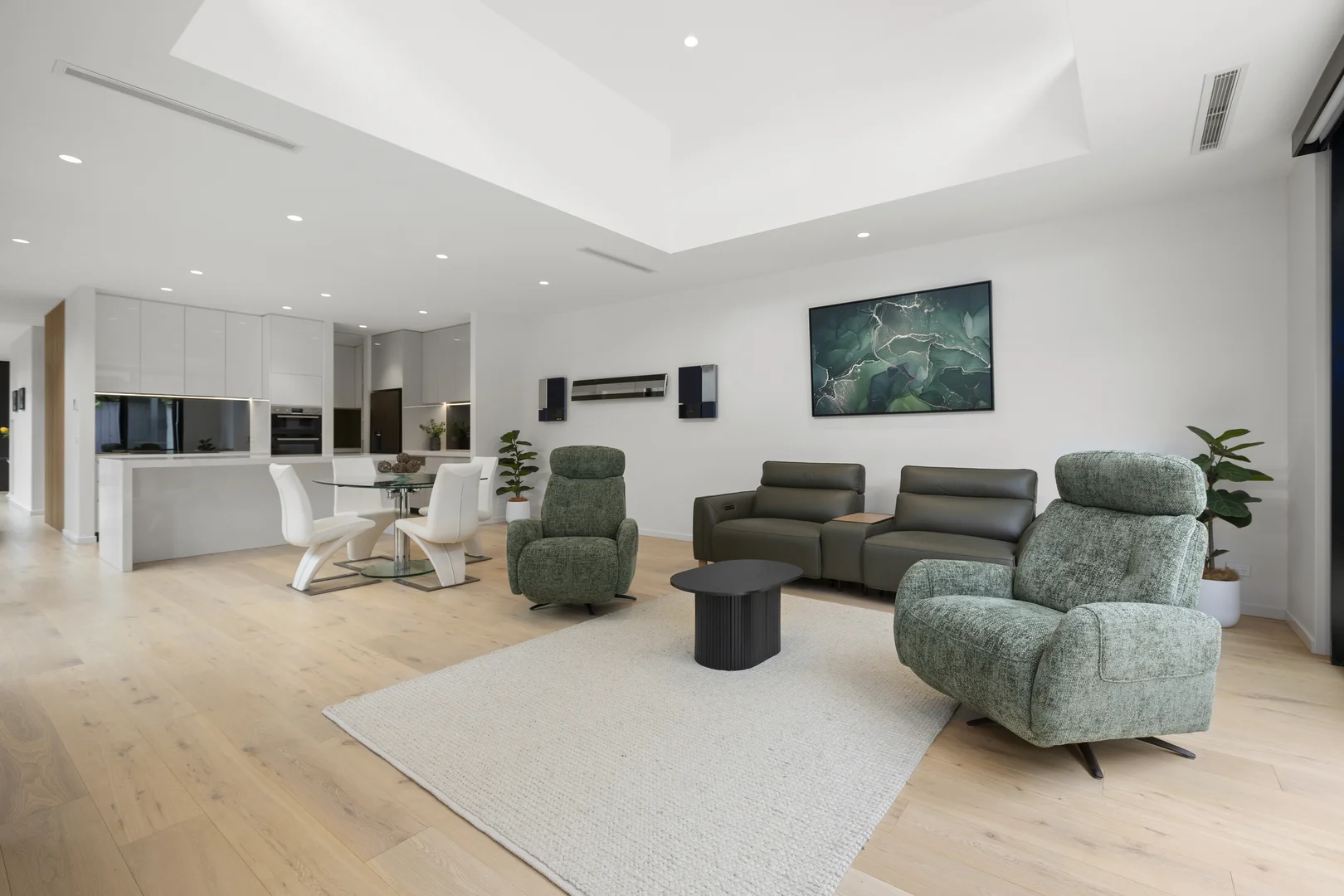 Additional image 4 of 48A Haldane Street, Beaumaris VIC 3193