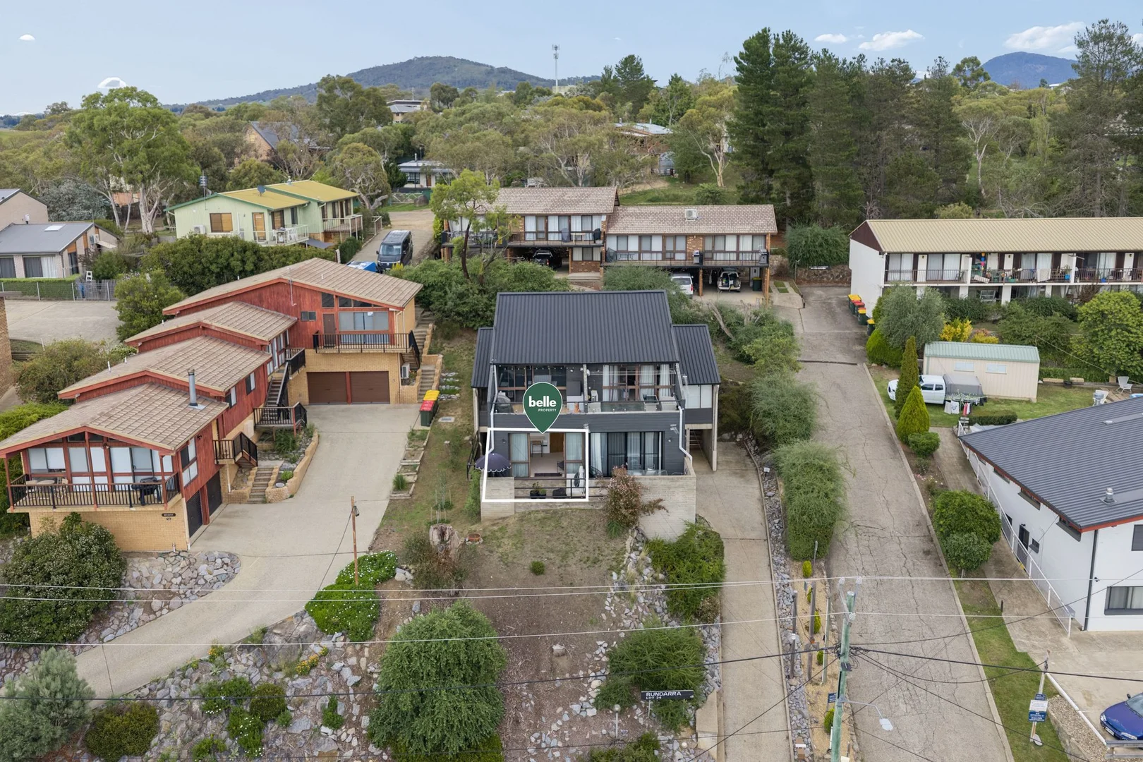 Additional image 7 of 2/48 Gippsland Street, Jindabyne NSW 2627