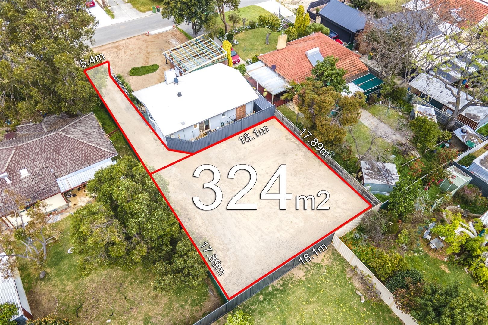 30A Williams Road, Coolbellup WA 6163, Image 1