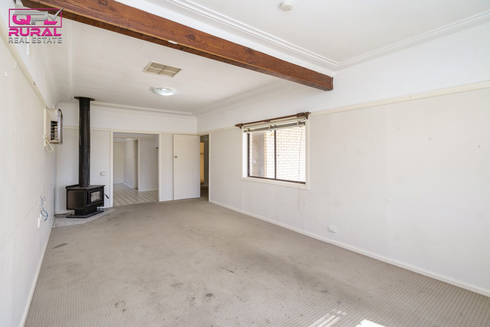 53 Main Avenue, Yanco NSW 2703, Image 2