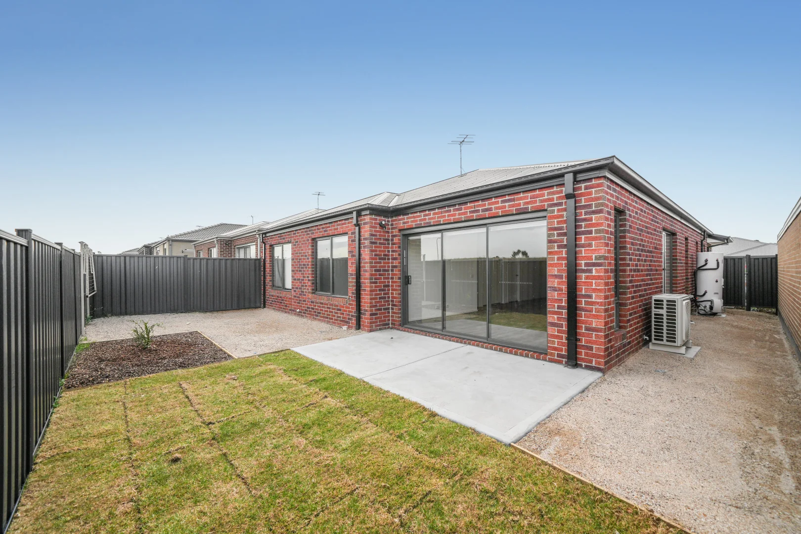 Additional image 15 of 14 Rivulet Street, Sunbury VIC 3429